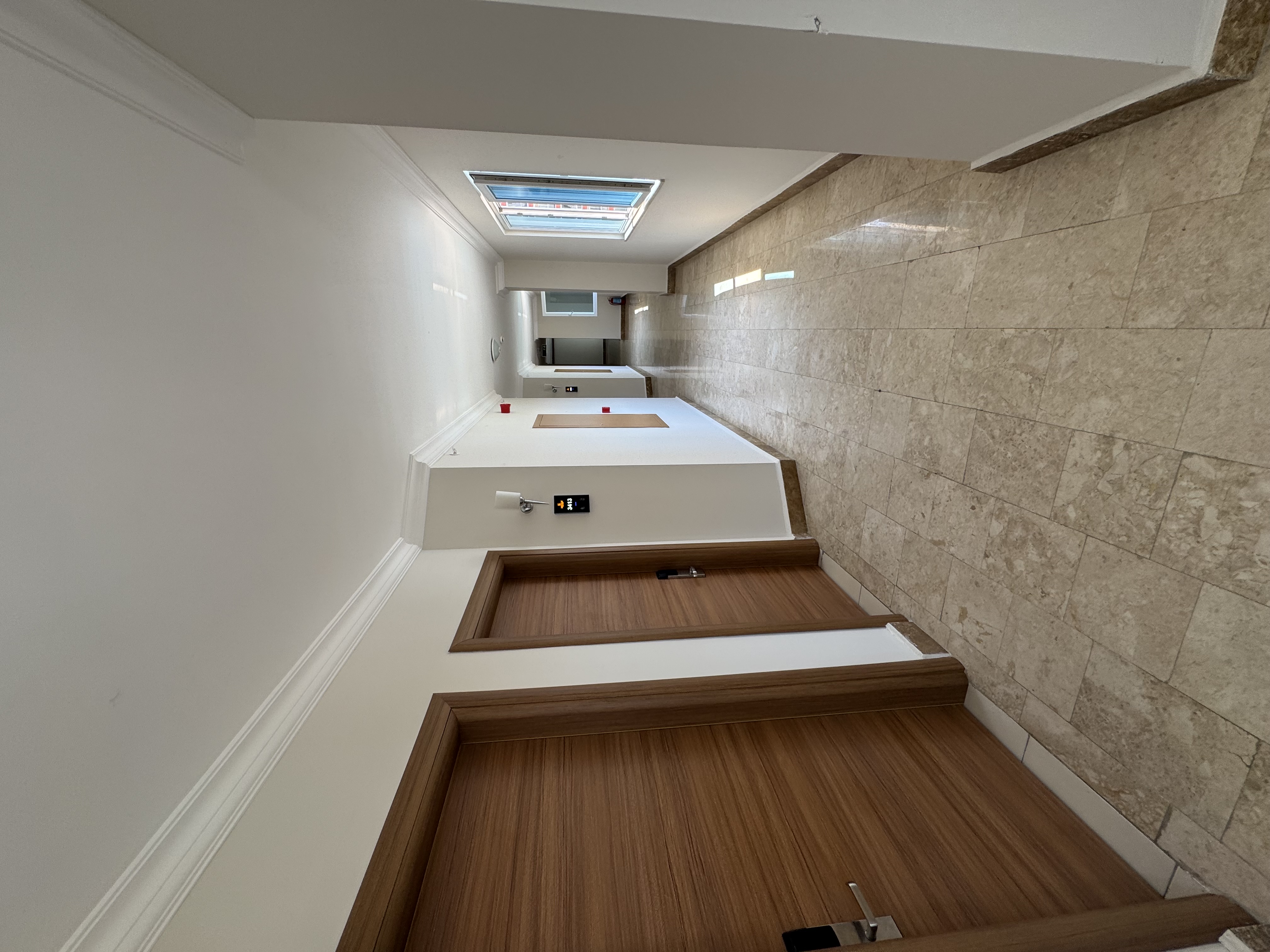 ALKÜ öğrencileri için Alanya apart konaklama